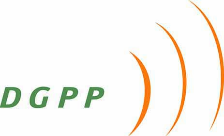 DGPP