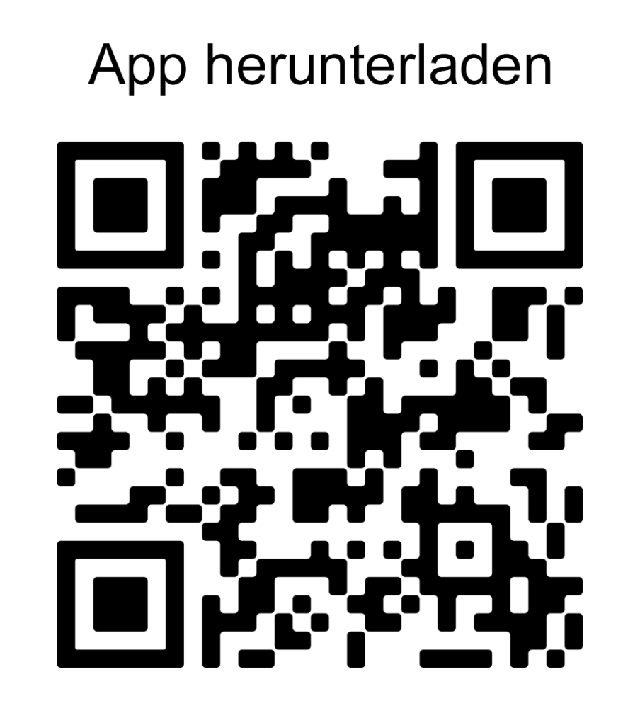 DGPP2025 App